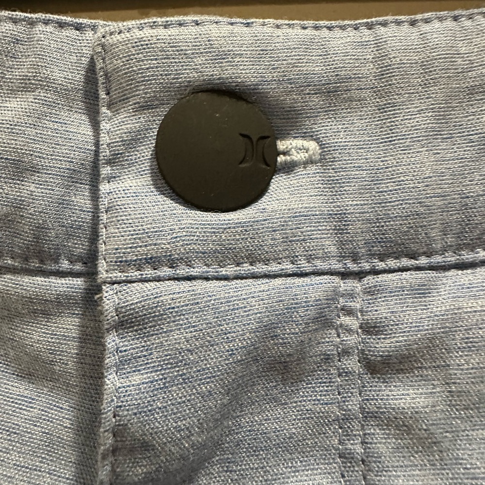 Hurley Men's Shorts - Picture 3 of 5
